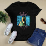 Logan Paul Pink Floyd 9 T Shirt