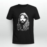 Bob Legend Rock 0 T Shirt
