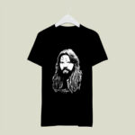 Bob Legend Rock 4 T Shirt