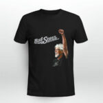 Bob Segen Legend Rock 3 T Shirt
