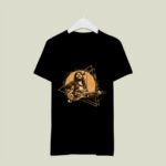 Bob Seger Vintage 2 T Shirt
