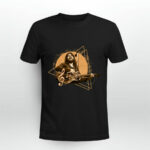 Bob Seger Vintage 6 T Shirt