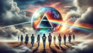 Pink floyd fan apparel gifts Pink floyd fan apparel gifts