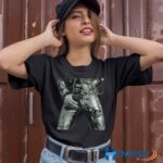 1994 Aerosmith Get A Grip tour 7 T Shirt