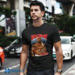 50 CEN Hip Hop Rap Tee Eminem 7 T Shirt