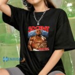 50 CEN Hip Hop Rap Tee Eminem 8 T Shirt