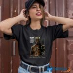 50 Cent Get Rich Or Die Tryin 2003 1 T Shirt