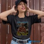 50 Cent Get Rich or Die Tryin Rapper 9 T Shirt