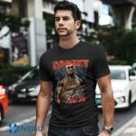 50 Cent Rapper 1 T Shirt