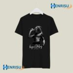 Alice in Chains RIP Layne Staley Tribute 2 T Shirt