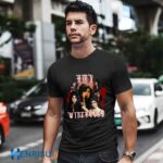 Amy Winehouse 5 T Shirt