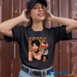 Anita Baker Music Singer 9 T Shirt