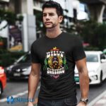 Billy Strings Summer 2022 Tour 1 T Shirt