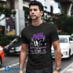 Black Sabbath 55th Anniversary 1 T Shirt