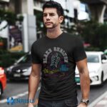 Blake Shelton No Body 1 T Shirt