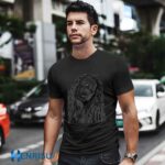 Bob Marley 0 T Shirt