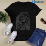 Bob Marley 2 T Shirt