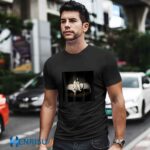 Eilish Funny 4 T Shirt