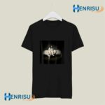 Eilish Funny 5 T Shirt