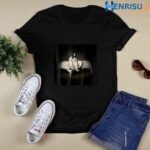 Eilish Funny 9 T Shirt