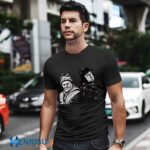 The Beach Boys Rock Band 0 T Shirt