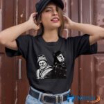 The Beach Boys Rock Band 4 T Shirt