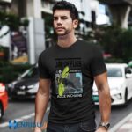 Vintage Alice In Chains Jar of Flies Concert tour 1994 8 T Shirt