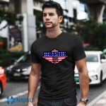 Vintage Beastie Boys Fight For Your Right To Party Tour 1987 2 T Shirt