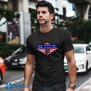 Vintage Beastie Boys Fight For Your Right To Party Tour 1987 2 T Shirt