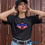 Vintage Beastie Boys Fight For Your Right To Party Tour 1987 3 T Shirt