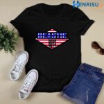 Vintage Beastie Boys Fight For Your Right To Party Tour 1987 4 T Shirt